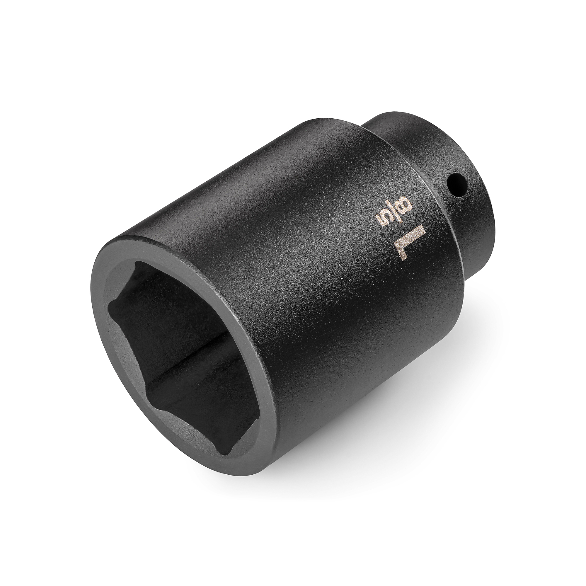 TEKTON 1/2 Inch Drive x 1-5/8 Inch Deep 6-Point Impact Socket | SID23041